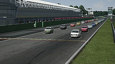 f48c1ec7a7bf24dbd4f5027b6bd1b5a1.gif