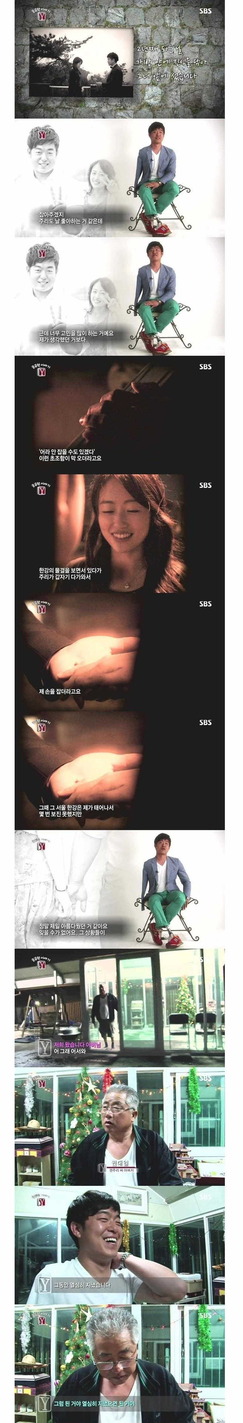 새_이미지_6.jpg