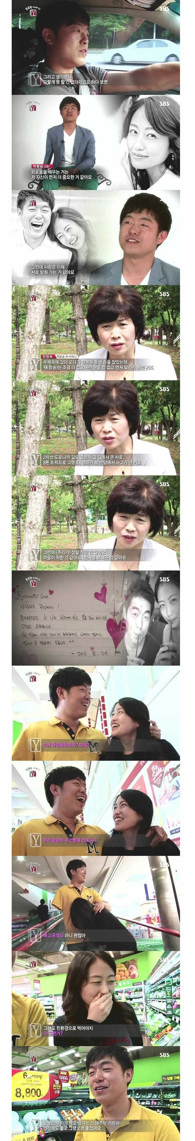 새_이미지_3.jpg