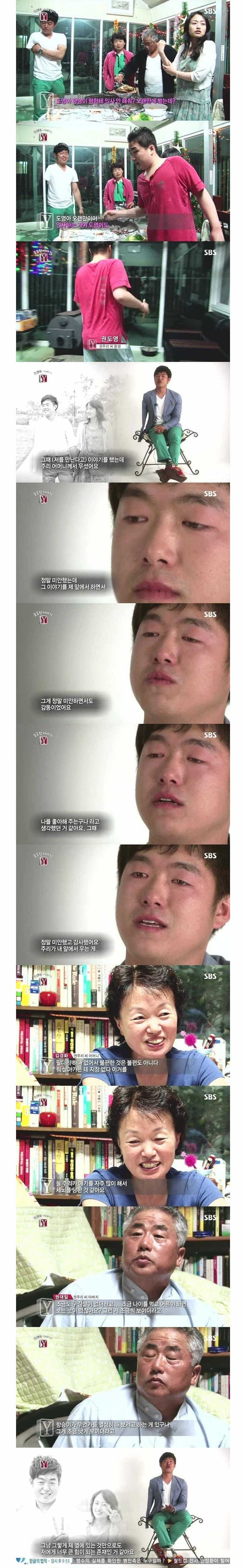 새_이미지_7.jpg