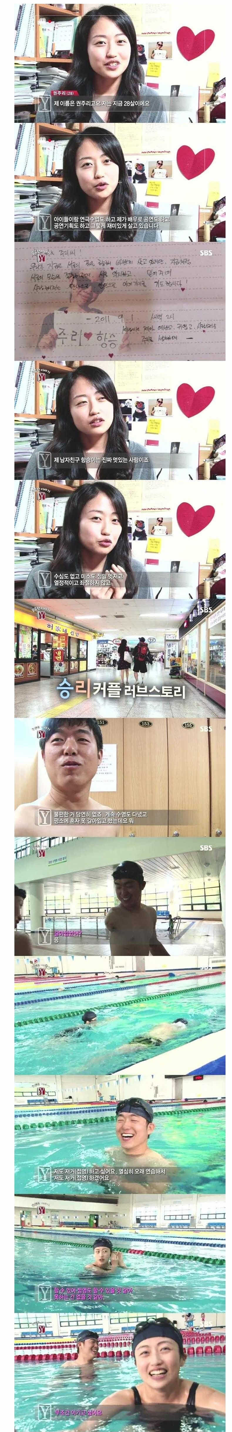 새_이미지_1.jpg