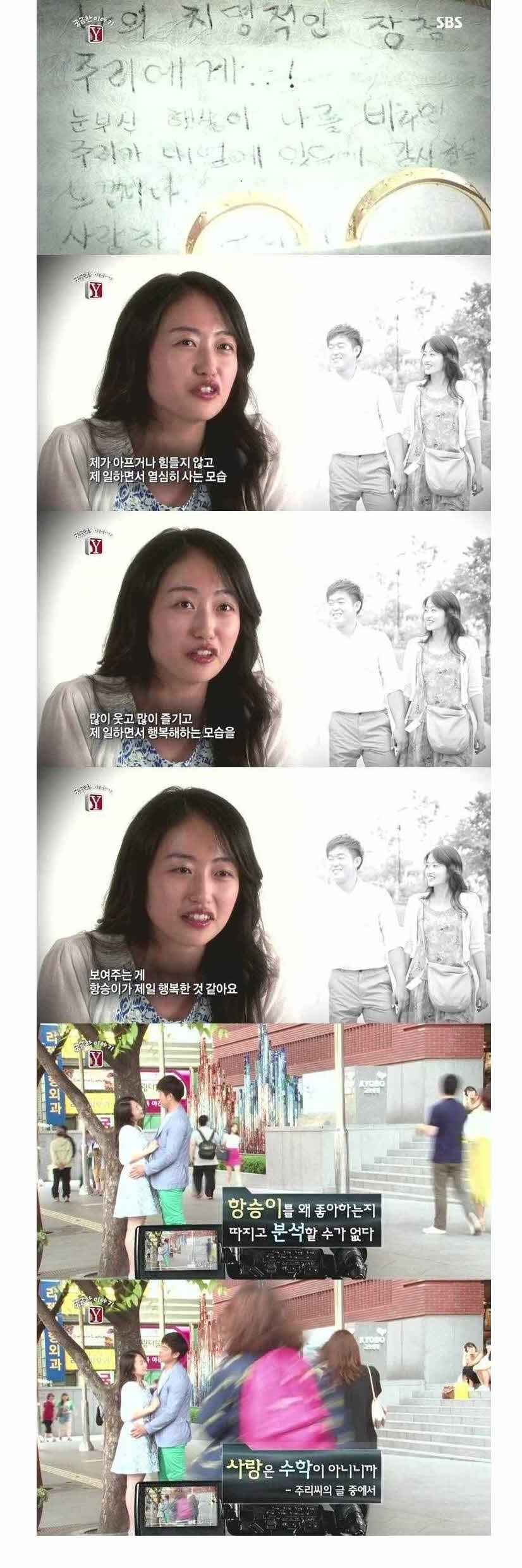 새_이미지_9.jpg