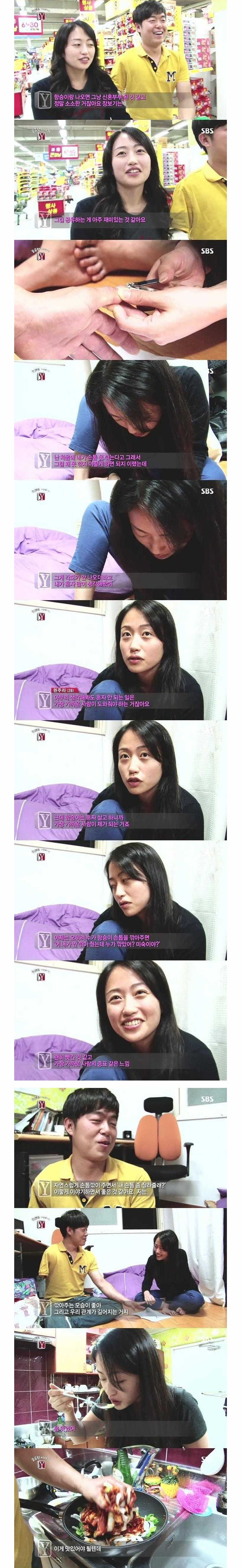 새_이미지_4.jpg
