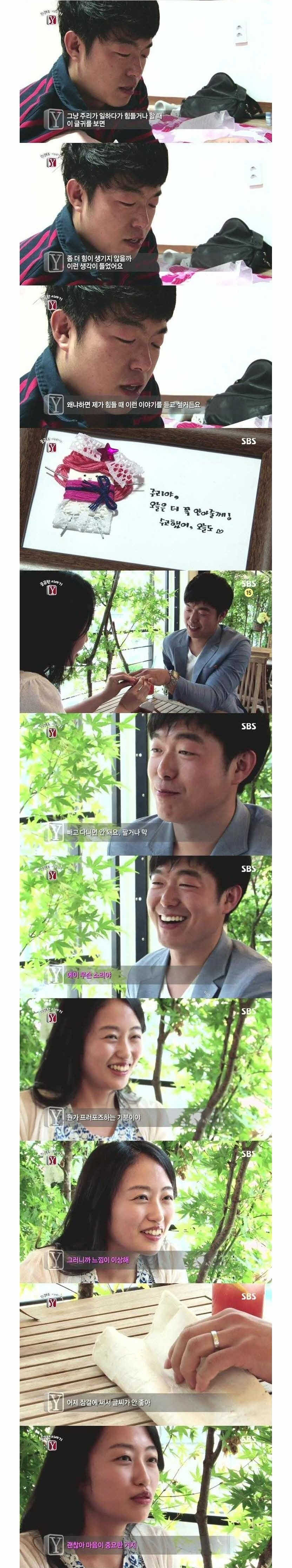 새_이미지_8.jpg