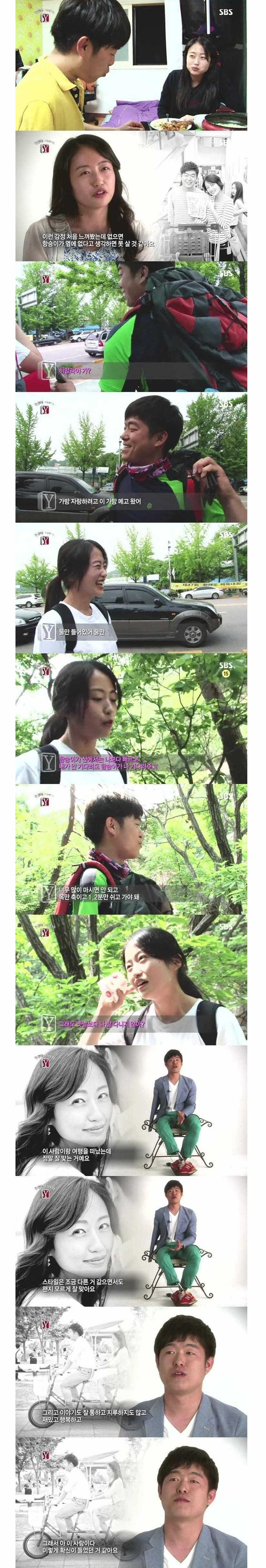 새_이미지_5.jpg
