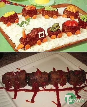 image.jpg : 이상과 현실