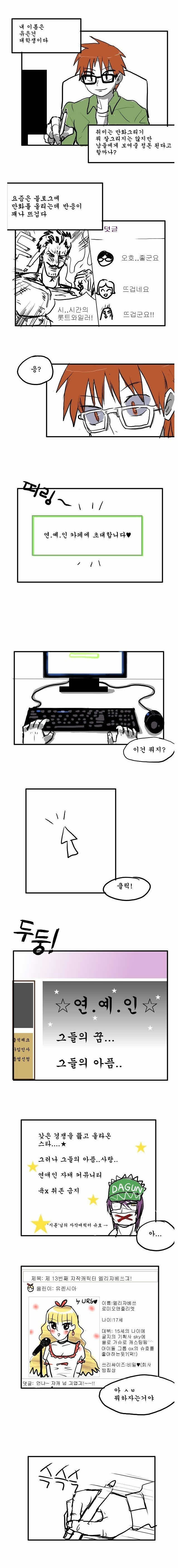 01.jpg