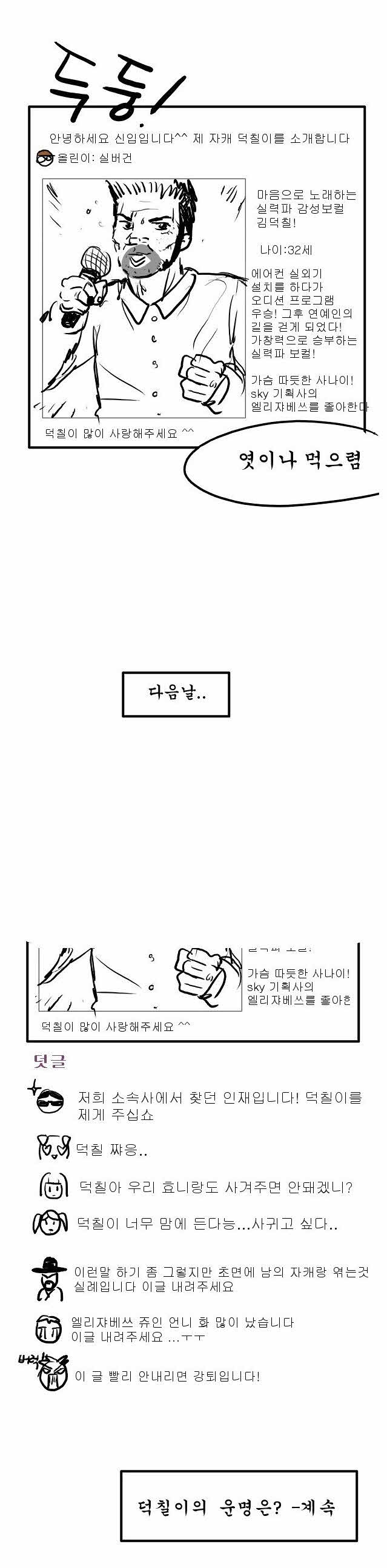 02.jpg