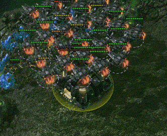 1.gif