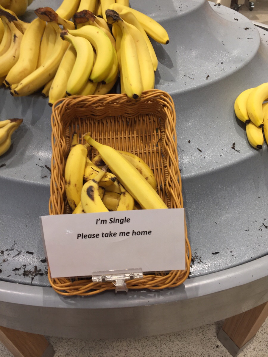 감성.jpg