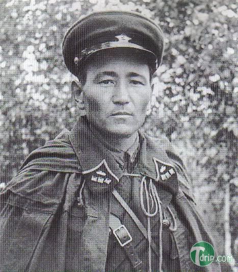 ltizkaziev.jpg
