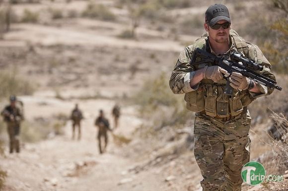 CHRIS_KYLE_22852135.jpg