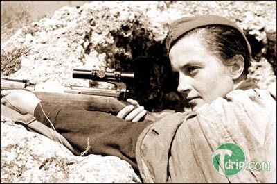 pavlichenko.jpg