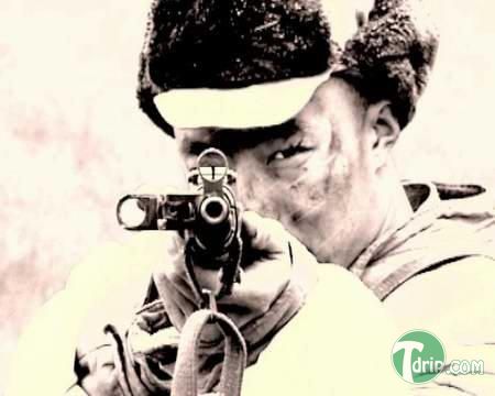 sniper-3.jpg