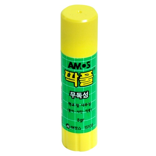 glue.jpg : 딱풀로 DDR 치는데 전화한 도지사 김문수.swf