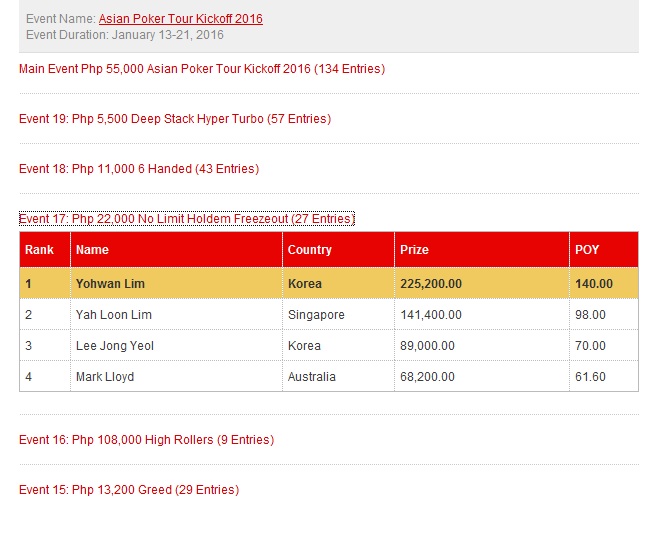 개드립 - 임요환 근황.jpg : b2ccbd9a63043a4af9abafd5981b1591.jpg 166454.jpg