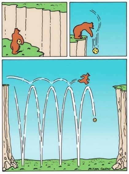 downloadfile.jpeg : 흔치않은 문이과대결