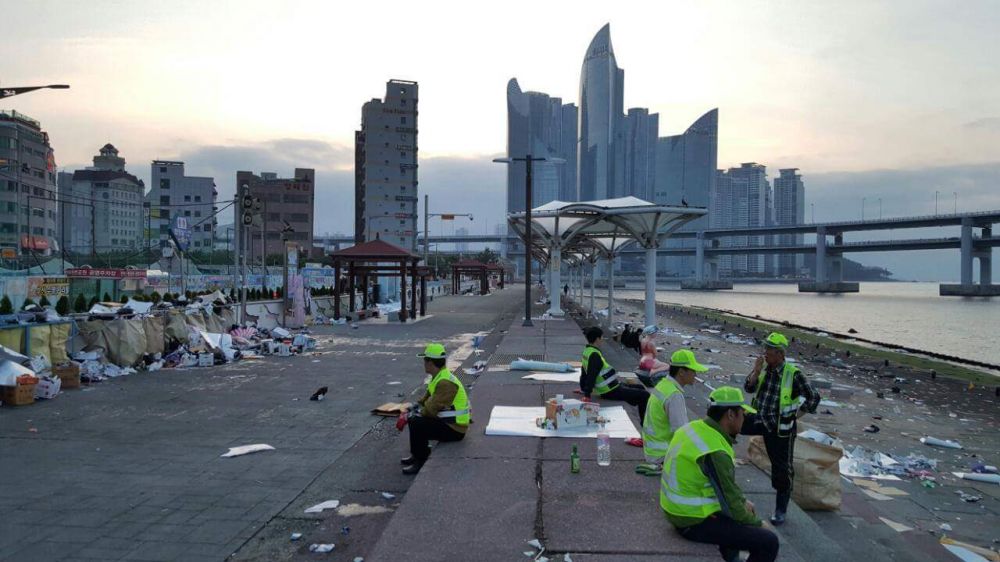 FB_IMG_1463181888818.jpg : 변한 건 없니