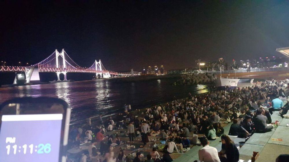 FB_IMG_1463181879373.jpg : 변한 건 없니