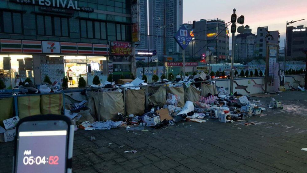 FB_IMG_1463181882308.jpg : 변한 건 없니