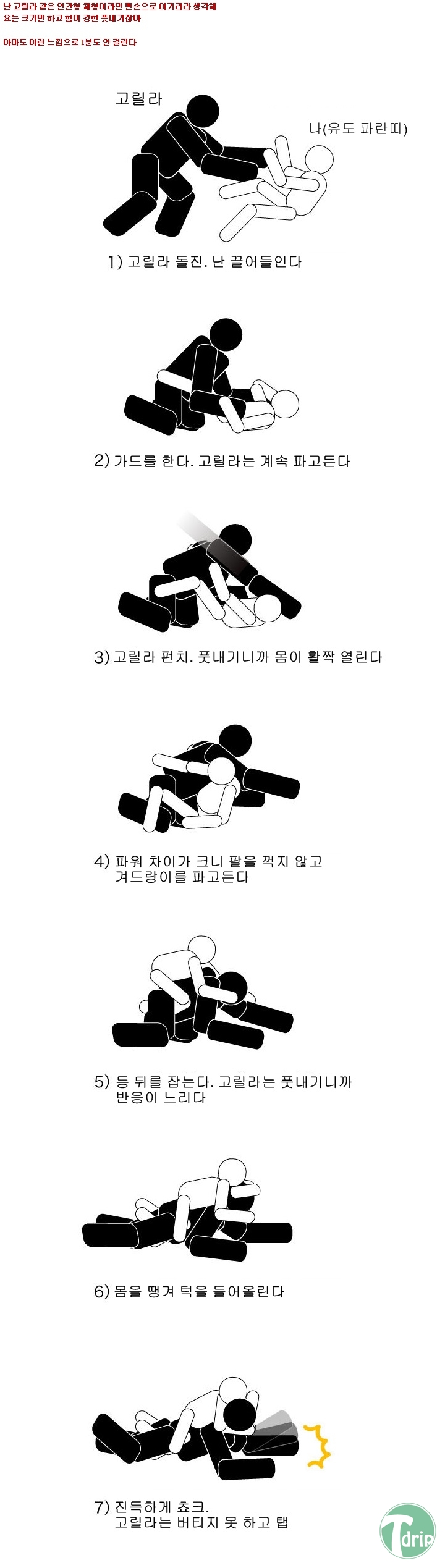 fight2.jpg : 맹수를 이기는 방법.jpg