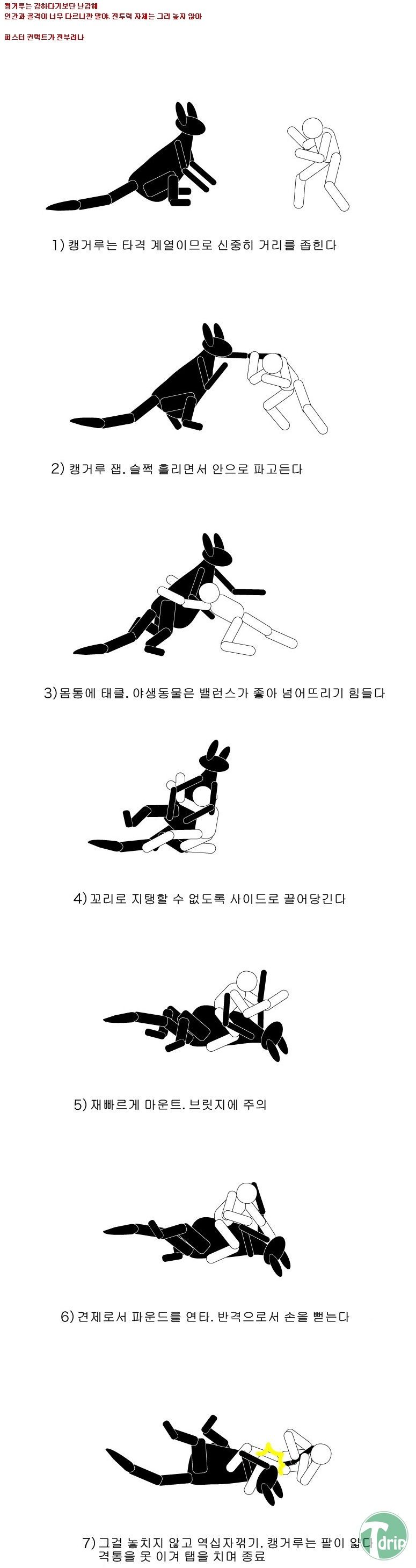fight6.jpg : 맹수를 이기는 방법.jpg