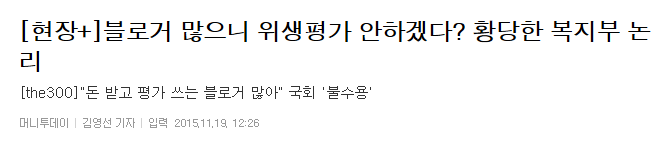 캡처.PNG