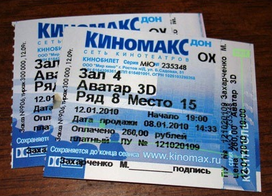 호옹이.PNG