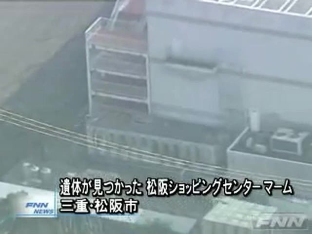 image.jpeg : 물땅크