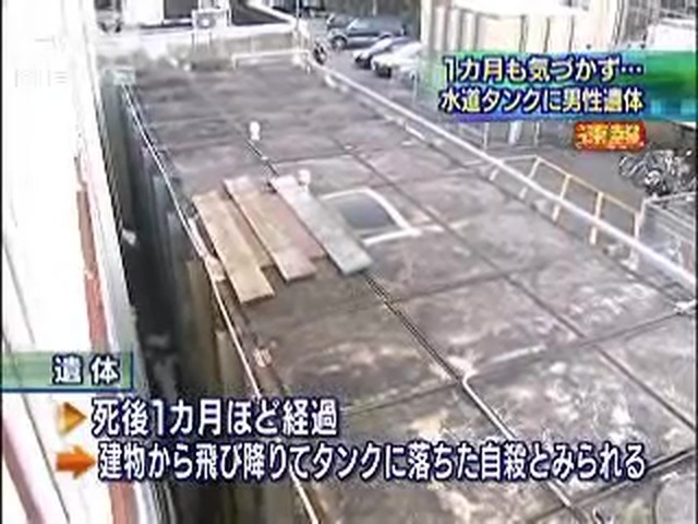 image.jpeg : 물땅크