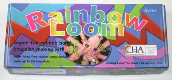 rainbowloom2.jpg