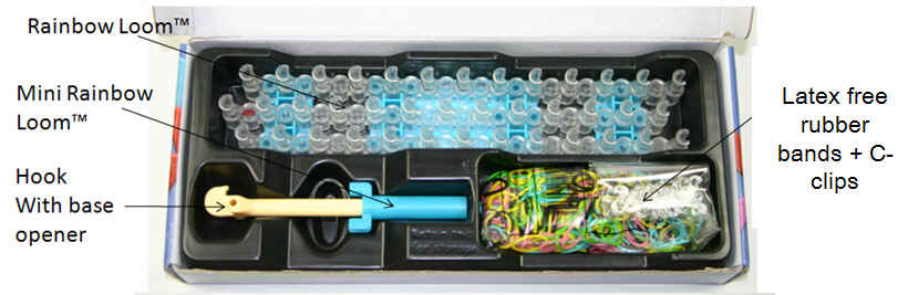 rainbowloom1.jpg