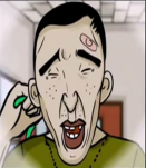 크기변환_Screenshot_2013-04-21-07-52-22-1.png