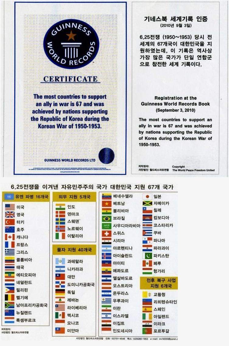 0fdb7f64c9a091b3a49cff8e69be4b90.jpg : 기네스북 류 .jpg 0fdb7f64c9a091b3a49cff8e69be4b90.jpg : 기네스북 류 .jpg
