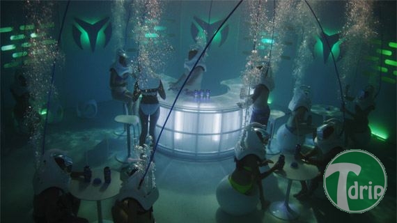 1 (1).jpg : 수중 나이트클럽, TechnoMarine: The Underwater Nightclub In NYC .jpg 1 (1).jpg : 수중 나이트클럽, TechnoMarine: The Underwater Nightclub In NYC .jpg