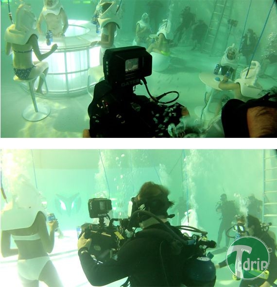 2.jpg : 수중 나이트클럽, TechnoMarine: The Underwater Nightclub In NYC .jpg 2.jpg : 수중 나이트클럽, TechnoMarine: The Underwater Nightclub In NYC .jpg