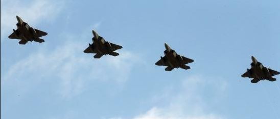 개드립 - 한반도 상황 : 983cab78d800e1dcdff58bbbe000b434.JPG 랩터.JPG