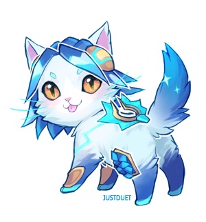 개드립 - 스압)롤주의) 냥주의) 챔냥들....jpg : 43eb23546ed51f3cf92c04207f4cc1a1.jpg image.jpg : 스압)롤주의) 냥주의) 챔냥들....jpg