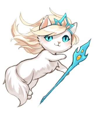 개드립 - 스압)롤주의) 냥주의) 챔냥들....jpg : 47c6fc478b2221e4d6cbbceab9e1dffd.jpg image.jpg : 스압)롤주의) 냥주의) 챔냥들....jpg