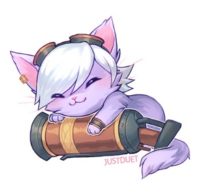 개드립 - 스압)롤주의) 냥주의) 챔냥들....jpg : 4ada9de5d934636882064dbc0b927647.jpg image.jpg : 스압)롤주의) 냥주의) 챔냥들....jpg