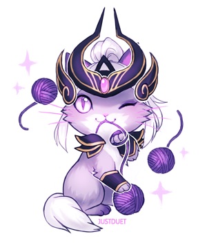 개드립 - 스압)롤주의) 냥주의) 챔냥들....jpg : 819a2d7359fb145f6dbc196f50d4d6a0.jpg image.jpg : 스압)롤주의) 냥주의) 챔냥들....jpg