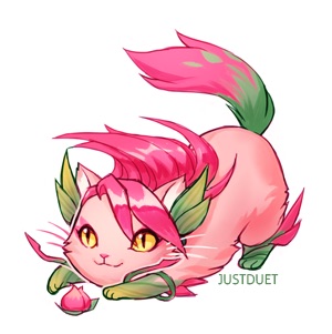 개드립 - 스압)롤주의) 냥주의) 챔냥들....jpg : e2016f0775c853b79cd910cfe50e644e.jpg image.jpg : 스압)롤주의) 냥주의) 챔냥들....jpg