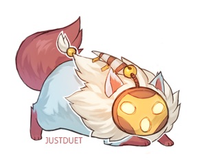 개드립 - 스압)롤주의) 냥주의) 챔냥들....jpg : 266e017fe93fc6d450a4c01922ea4a28.jpg image.jpg : 스압)롤주의) 냥주의) 챔냥들....jpg