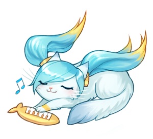 개드립 - 스압)롤주의) 냥주의) 챔냥들....jpg : c6df5f6d30090feb8148a08529c7ca25.jpg image.jpg : 스압)롤주의) 냥주의) 챔냥들....jpg