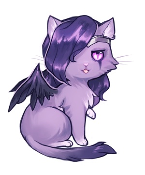 개드립 - 스압)롤주의) 냥주의) 챔냥들....jpg : 3125e422b0e4df2cde267d9236afc3d5.jpg image.jpg : 스압)롤주의) 냥주의) 챔냥들....jpg