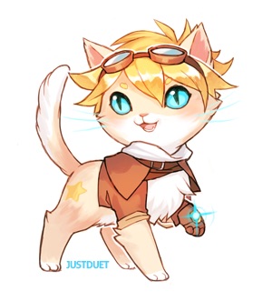 개드립 - 스압)롤주의) 냥주의) 챔냥들....jpg : a99fb26914bdcdae81da49d6655b08dc.jpg image.jpg : 스압)롤주의) 냥주의) 챔냥들....jpg