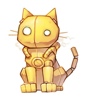 개드립 - 스압)롤주의) 냥주의) 챔냥들....jpg : 1ed17d611651cb52dfbe9fc4bc0c47c3.jpg image.jpg : 스압)롤주의) 냥주의) 챔냥들....jpg