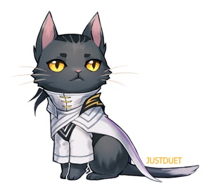 개드립 - 스압)롤주의) 냥주의) 챔냥들....jpg : 3eec61cb0e69450ea17d4e36a33920da.jpg image.jpg : 스압)롤주의) 냥주의) 챔냥들....jpg