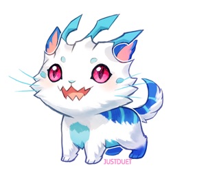 개드립 - 스압)롤주의) 냥주의) 챔냥들....jpg : 28ba1c1fe6e3d9c3825349826a502961.jpg image.jpg : 스압)롤주의) 냥주의) 챔냥들....jpg