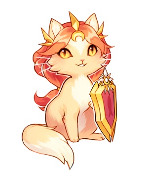 개드립 - 스압)롤주의) 냥주의) 챔냥들....jpg : 8c9742b02c4364d5321d761e22985174.jpg image.jpg : 스압)롤주의) 냥주의) 챔냥들....jpg